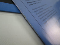 Load image into Gallery viewer, Supertramp Free As A Bird C28Y 3207 with OBI Japan LP Vinyl
