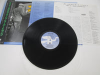 Load image into Gallery viewer, Supertramp Free As A Bird C28Y 3207 with OBI Japan LP Vinyl
