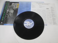 Load image into Gallery viewer, Supertramp Free As A Bird C28Y 3207 with OBI Japan LP Vinyl
