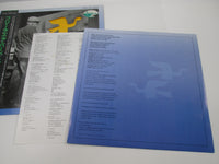Load image into Gallery viewer, Supertramp Free As A Bird C28Y 3207 with OBI Japan LP Vinyl
