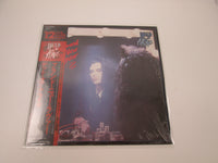 Load image into Gallery viewer, DEAD OR ALIVE BRAND NEW LOVER 12 3P-768 with OBI Japan LP Vinyl
