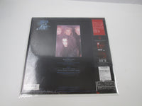 Load image into Gallery viewer, DEAD OR ALIVE BRAND NEW LOVER 12 3P-768 with OBI Japan LP Vinyl
