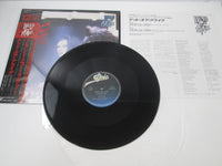Load image into Gallery viewer, DEAD OR ALIVE BRAND NEW LOVER 12 3P-768 with OBI Japan LP Vinyl
