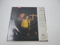 Load image into Gallery viewer, YNGWIE MALMSTEEN RISING FORCE Promo 28MM 0400 with OBI Japan LP Vinyl
