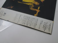 Load image into Gallery viewer, YNGWIE MALMSTEEN RISING FORCE Promo 28MM 0400 with OBI Japan LP Vinyl
