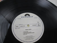 Load image into Gallery viewer, YNGWIE MALMSTEEN RISING FORCE Promo 28MM 0400 with OBI Japan LP Vinyl
