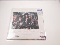 Load image into Gallery viewer, Icon Night Of The Crime Promo ECS-81726 with OBI Japan LP Vinyl
