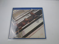 Load image into Gallery viewer, BEATLES 1967-1970 APPLE EAS-50023,4 with OBI Japan LP Vinyl B
