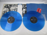 Load image into Gallery viewer, BEATLES 1967-1970 APPLE EAS-50023,4 with OBI Japan LP Vinyl B
