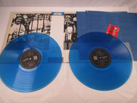 Load image into Gallery viewer, BEATLES 1967-1970 APPLE EAS-50023,4 with OBI Japan LP Vinyl B
