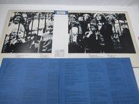 Load image into Gallery viewer, BEATLES 1967-1970 APPLE EAS-50023,4 with OBI Japan LP Vinyl B
