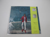 Load image into Gallery viewer, MASAYOSHI TAKANAKA ALONE KITTY 28MK 0025 with OBI Japan LP Vinyl
