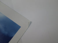 Load image into Gallery viewer, MASAYOSHI TAKANAKA ALONE KITTY 28MK 0025 with OBI Japan LP Vinyl
