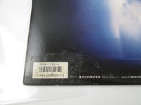 Load image into Gallery viewer, Genesis Seconds Out 20VB-1103,4 with OBI Japan LP Vinyl
