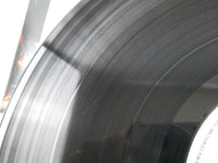Load image into Gallery viewer, Genesis Seconds Out 20VB-1103,4 with OBI Japan LP Vinyl
