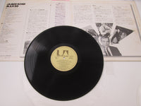 Load image into Gallery viewer, James Bond Super Max 20 MAX-49 with OBI Japan LP Vinyl
