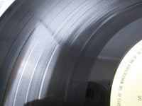 Load image into Gallery viewer, James Bond Super Max 20 MAX-49 with OBI Japan LP Vinyl
