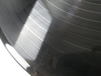 Load image into Gallery viewer, James Bond Super Max 20 MAX-49 with OBI Japan LP Vinyl
