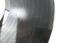 Load image into Gallery viewer, James Bond Super Max 20 MAX-49 with OBI Japan LP Vinyl
