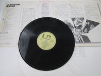 Load image into Gallery viewer, James Bond Super Max 20 MAX-49 with OBI Japan LP Vinyl

