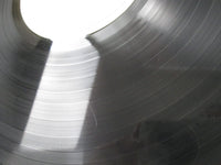 Load image into Gallery viewer, James Bond Super Max 20 MAX-49 with OBI Japan LP Vinyl
