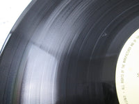 Load image into Gallery viewer, James Bond Super Max 20 MAX-49 with OBI Japan LP Vinyl
