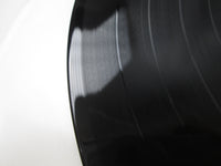 Load image into Gallery viewer, Z Gundam BGM Collection Vol.3 K25G-7283 with OBI Poster Japan LP Vinyl
