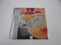 Load image into Gallery viewer, Depeche Mode Never Let Me Down Again (Split Mix) ALI-13025 with OBI LP Vinyl
