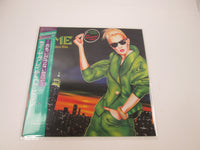 Load image into Gallery viewer, Lime The Greatest Hits 25PP-181 with OBI Japan LP Vinyl

