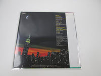 Load image into Gallery viewer, Lime The Greatest Hits 25PP-181 with OBI Japan LP Vinyl
