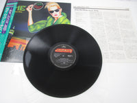 Load image into Gallery viewer, Lime The Greatest Hits 25PP-181 with OBI Japan LP Vinyl
