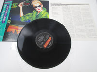 Load image into Gallery viewer, Lime The Greatest Hits 25PP-181 with OBI Japan LP Vinyl
