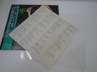 Load image into Gallery viewer, Lime The Greatest Hits 25PP-181 with OBI Japan LP Vinyl
