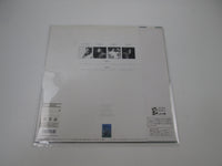 Load image into Gallery viewer, The Bolshoi Friends Promo YX-7418-AX with OBI Japan LP Vinyl
