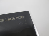 Load image into Gallery viewer, Kiss Paul Stanley 22S- 7 with OBI Japan LP Vinyl
