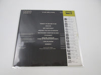Load image into Gallery viewer, Kiss Paul Stanley 22S- 7 with OBI Japan LP Vinyl
