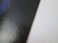 Load image into Gallery viewer, Kiss Paul Stanley 22S- 7 with OBI Japan LP Vinyl
