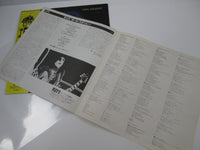 Load image into Gallery viewer, Kiss Paul Stanley 22S- 7 with OBI Japan LP Vinyl
