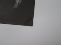 Load image into Gallery viewer, Kiss Paul Stanley 22S- 7 with OBI Japan LP Vinyl
