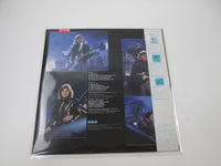 Load image into Gallery viewer, Modern Romance Burn It! Promo RPL-8293 with OBI Japan LP Vinyl
