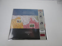 Load image into Gallery viewer, Depeche Mode Never Let Me Down Again (Split Mix) ALI-13025 with OBI LP Vinyl
