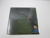 Load image into Gallery viewer, DOJI MORITA A BOY POLYDOR MR 3085 with OBI Japan LP Vinyl
