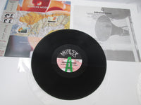 Load image into Gallery viewer, Depeche Mode Never Let Me Down Again (Split Mix) ALI-13025 with OBI LP Vinyl
