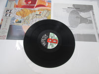 Load image into Gallery viewer, Depeche Mode Never Let Me Down Again (Split Mix) ALI-13025 with OBI LP Vinyl
