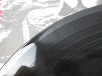 Load image into Gallery viewer, OST DAIMAJIN BGM Akira Ifukube CX-7019 with OBI Poster Japan LP Vinyl
