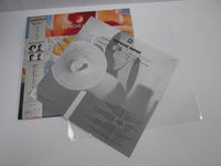 Load image into Gallery viewer, Depeche Mode Never Let Me Down Again (Split Mix) ALI-13025 with OBI LP Vinyl
