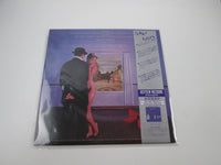 Load image into Gallery viewer, Sammy Hagar ‎Standing Hampton 25AP 2247 with OBI Japan LP Vinyl
