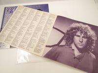 Load image into Gallery viewer, Sammy Hagar ‎Standing Hampton 25AP 2247 with OBI Japan LP Vinyl
