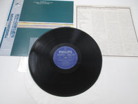 Load image into Gallery viewer, ALAN PARSONS PROJECT TALES OF MYSTERY &amp; IMAGINATION 17PP-9 with OBI LP Vinyl
