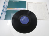 Load image into Gallery viewer, ALAN PARSONS PROJECT TALES OF MYSTERY &amp; IMAGINATION 17PP-9 with OBI LP Vinyl
